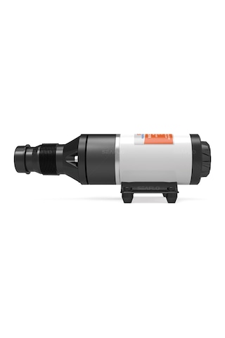 Seaflo  Maceratör Pompası 12v