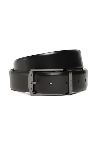 Calvin Klein Calvın Kleın Erkek Kemer K50k509948-01p Çok Renkli