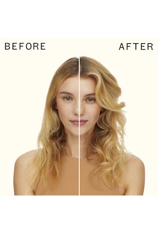Amıka Perk Up - Talk İçermeyen Kuru Şampuan 97 Ml