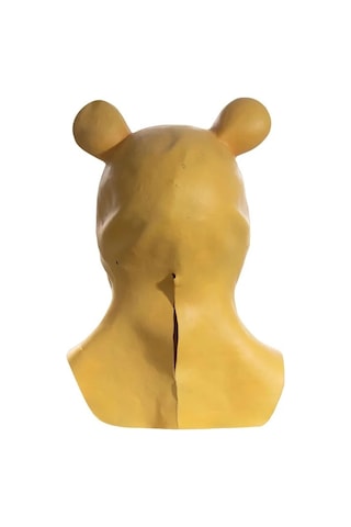 Jl Cadılar Bayramı Korku Maskesi Parti Makyaj Dans Roleplay