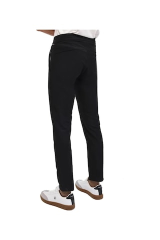 Lumberjack Ml Jonjo 22ıtl-525 5pr Erkek Pantolon Siyah
