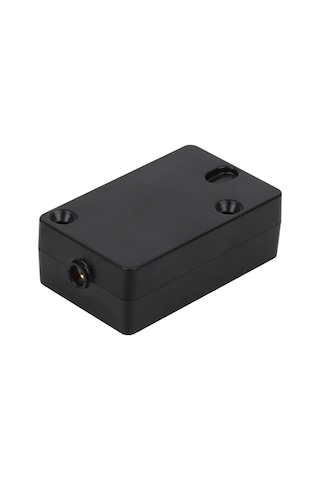 Creality K1/k1 Max/ender-5 S1 Filament Dedektör Kit