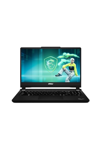 MSI Cyborg 15 Max C13WF-065XTR i7-13620H 16 GB 512 GB SSD RTX5060 15.6" Free Dos Dizüstü Bilgisayar