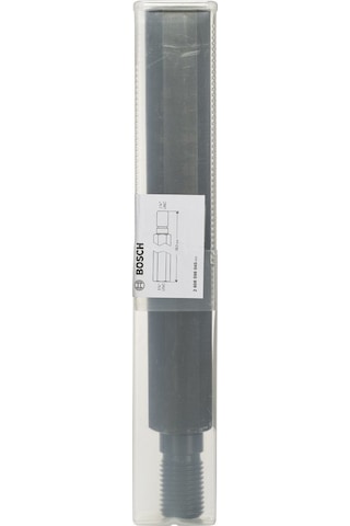 Bosch Karot Uzatma 1 1/4'' Unc İçin 300 Mm 2608598045
