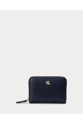 Polo Ralph Lauren Contınental Kadın Cüzdan 432876729019 Renkli Çok Renkli