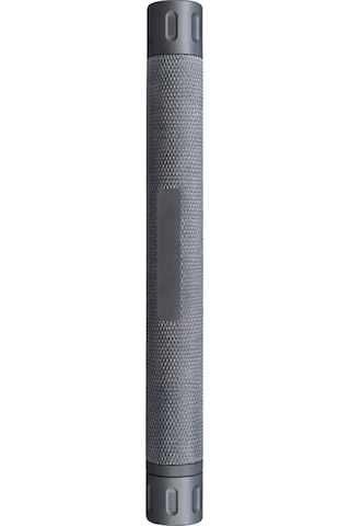 Cohiba Antrasit Metal Puro İğnesi & Delici Punch - Tr9674