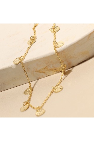 Para Halhal 718530 Gold Diğer