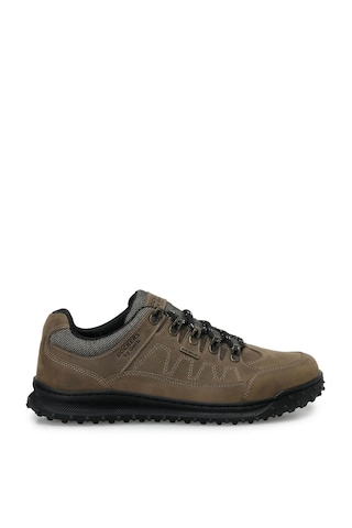 Dockers By Gerli Dockers 233215 6pr Kum Erkek Bot & Bootie A102707868