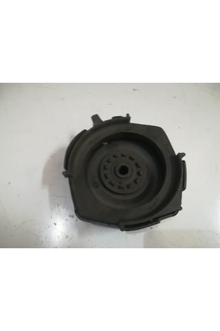 AMORTİSÖR KULE TAKOZU ARKA R FAMİLİA 99-03 / LANTİS 99-03 EKKO