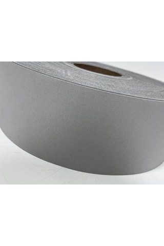 Oscura 2512850952 Dikey Lamel Perde Kumaşı 89mm 150 Lm Çok Renkli
