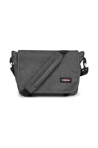 Eastpak Jr Unisex Omuz Çantası Ek00007777h1 Füme