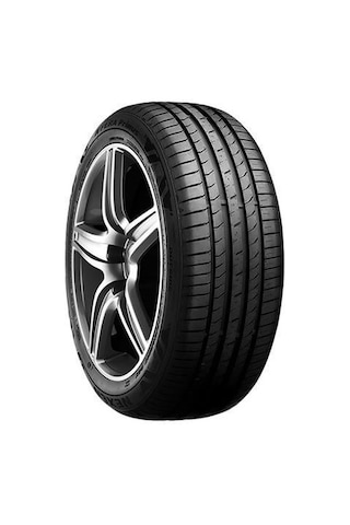 Nexen 215/55R18 95V N Fera Primus Hyundaı / Kona Suv Yaz Lastiği 2025