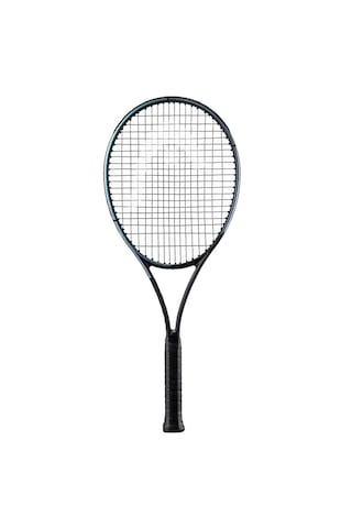 Head Gravity Mp Kordajsız Tenis Raketi
