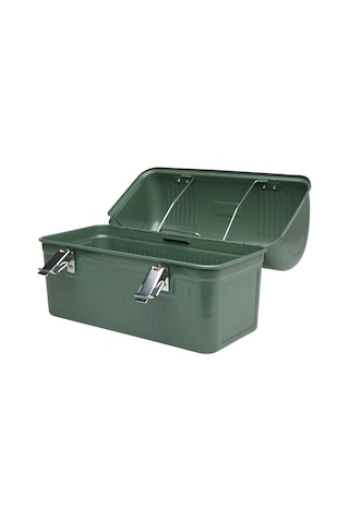 Stanley 9.4 Lt Yemek Taşıma Çantası - Lunchbox Çok Renkli