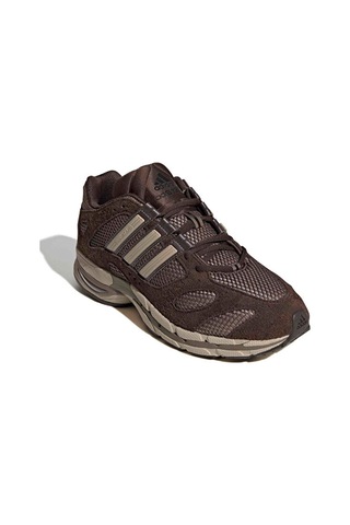 Adidas Adıstar Mld Unisex Günlük Ayakkabı Kh6407 Kahverengi