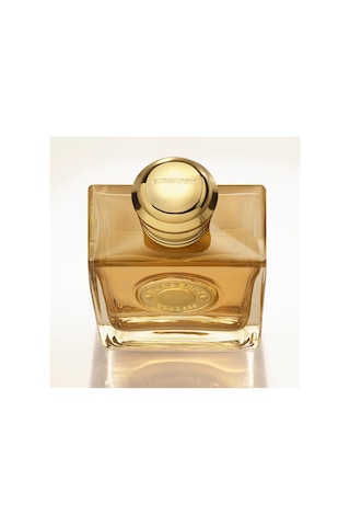 Goddess Edp Intense 100 Ml Kadın Parfüm Fresh