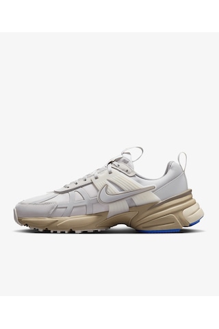 Nike Nıke V2k Run Gore-tex Kadın Ayakkabı Fz2622-002 Gri