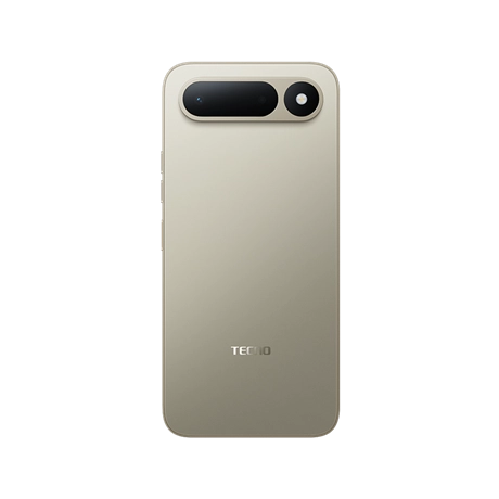 Tecno Spark 50 6 GB 128 GB (Tecno Türkiye Garantili)