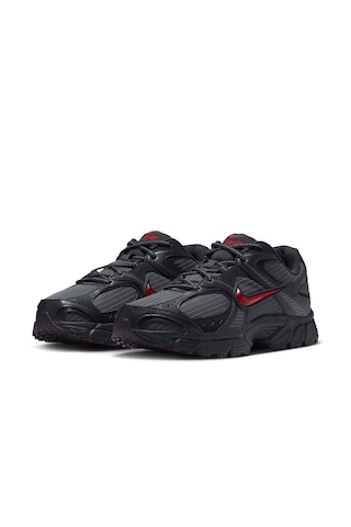 Nike V5 Rnr Ripstop Erkek Spor Ayakkabı Iu3884-003 Siyah