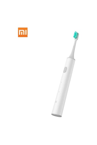 Xiaomi Mijia T300 Sonic Elektrikli Diş Fırçası