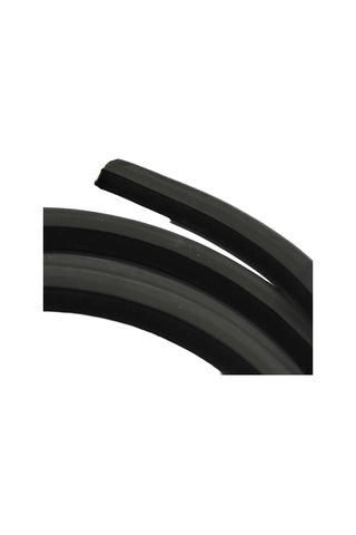 Land Rover Freelander 1 L314 1998-2006 Sunroof Fitili Saclı