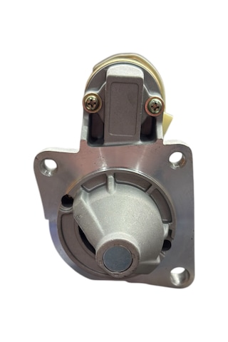 Umm-3143 Bypart Marş Motoru 12v-8dış Mazda323,mazda626