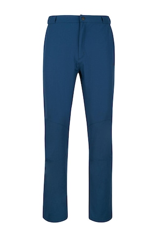 2as Iron Erkek Pantolon Lacivert Lacivert