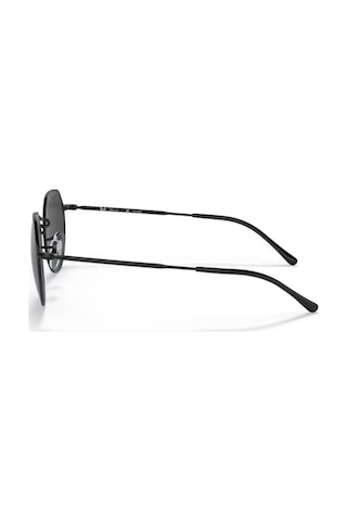 Ray-Ban Rb 3565 00248 55 Polarize Unisex Güneş Gözlüğü