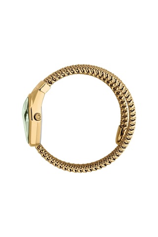 Just Cavalli Jc1l455m0035 Kadın Kol Saati Altın