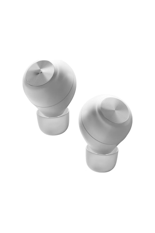 Sudio T3 True Wireless Bluetooth 5.4 Kulak İçi Kulaklık
