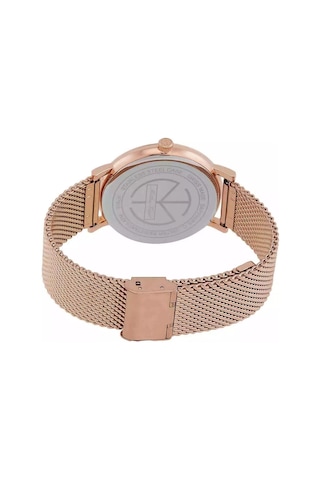 Mathey Tissot H7916pn Erkek Kol Saati-15805 Çok Renkli
