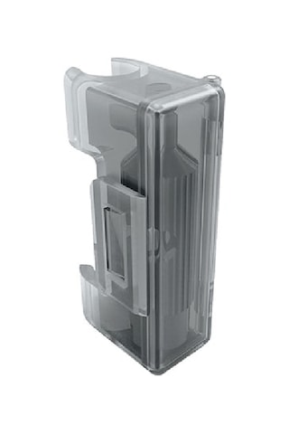 Topeak Bisiklet Sibop Anahtarı Schrader Ve Presta Uyumlu Siyah
