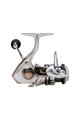 Remixon Metalim 2000s 5+1bb Makara