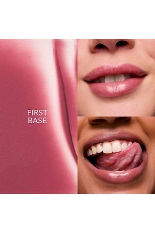 M.ph By Mary Phillips Lip Ciggy Nemlendirici Ruj First Base 0.9 G