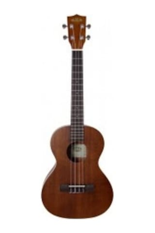 Kala Maun Tenor  Ukulele