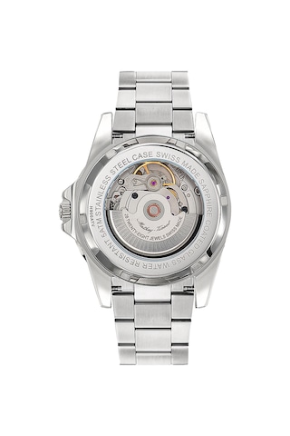Mathey-Tissot H901Atbbu Erkek Kol Saati