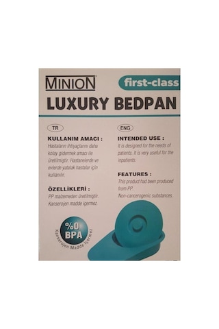 Minion Plastik Sürgü Mn 914 - Ergonomik Ve Dayanıklı