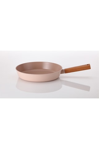 Neoflam Blossom 28 CM Seramik Kaplama Döküm Tava