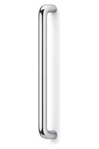 Arus Kulp Krom Ø 10 96 Mm Krom
