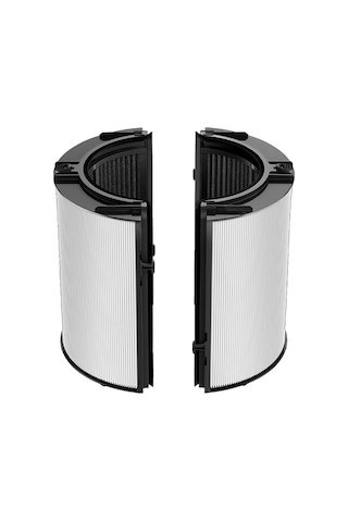 Srfn Ticaret Dyson Purifier Cool Autoreact Hava Temizleyici Tp7a Uyumlu Hepa+karbon Filtre