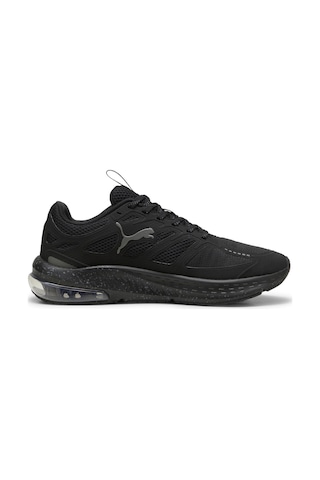 Puma X-cell Lightspeed Siyah Erkek Koşu Ayakkabısı 000000000102039916 Siyah