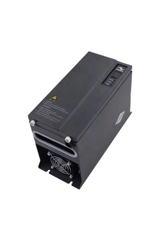 Inovance Mdbun-90-5t-ınt ,160kw/750vdc/90a Fren Ünite