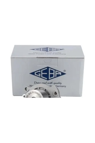 Geba 60180 Devirdaim 2101000qaj
