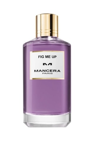 Mancera Fig Me Up Edp 120 Ml Unisex Parfüm Aromatik