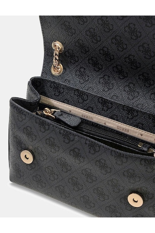 Guess Yesba Kadın Omuz Çantası-sg783321 Clo