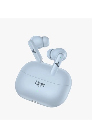 Linktech S160 ANC Bluetooth 6.0 Kulak İçi Kulaklık