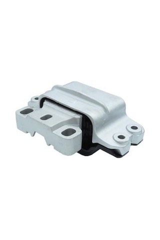 Audi A3,skoda Octavia,vw Golf 5,6,passat B6,scirocco,jetta Mk5, Sol Şanzıman Takozu 1k0199555ac