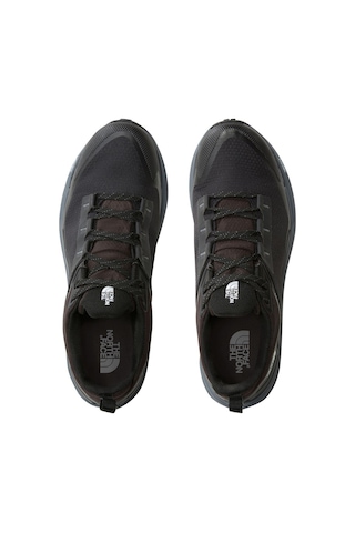 The North Face M Vectıv Explorıs 2 Futurelıght Erkek Ayakkabı Nf0a7w6cny71 001