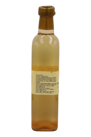 Sade Ananas Sirkesi 500 Ml 5 Li