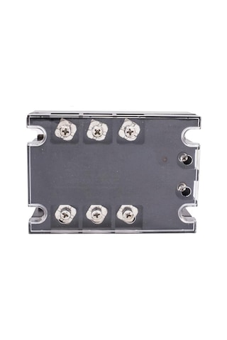 60DA 3 Fazlı 60A Solid State Röle SSR